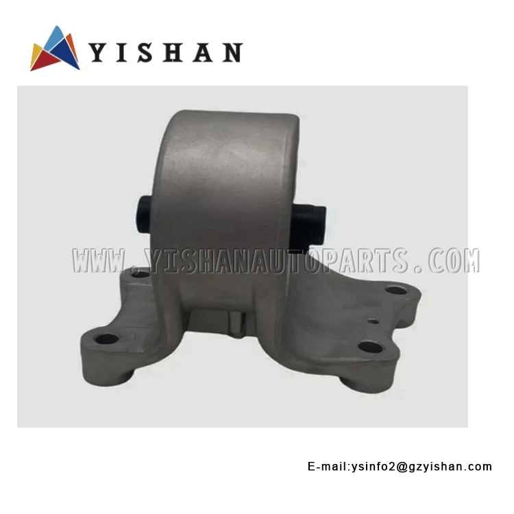11220-40U12 NISSAN