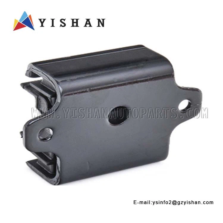 D22 TD25 ENGINE MOUNTS REAR