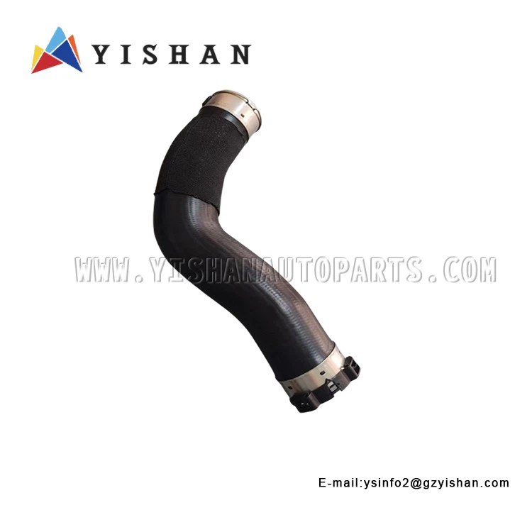 FOR D23X YD25DDTI