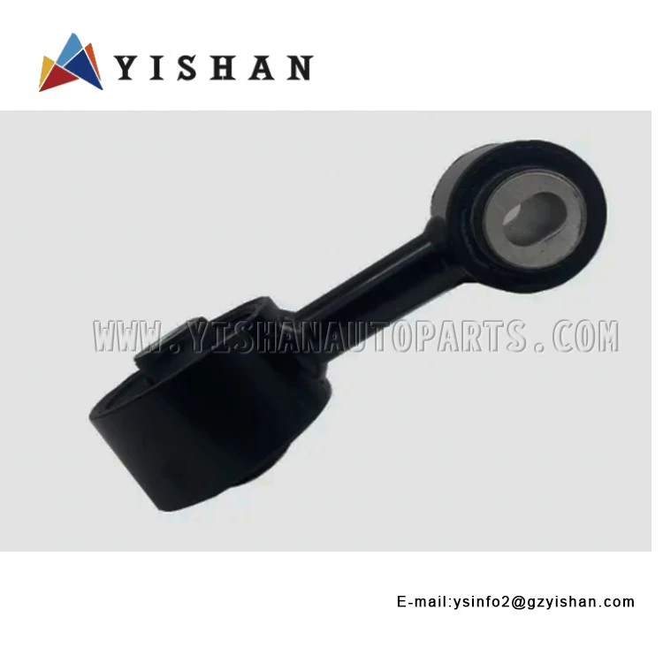 11350-JJ00B NISSAN ROD ASSY