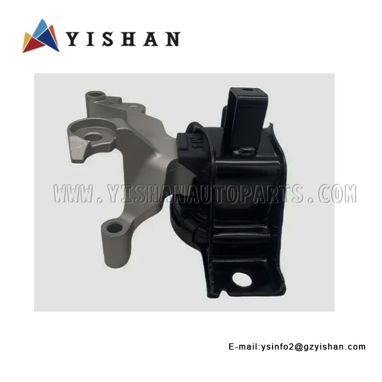 11210-EN00B NISSAN