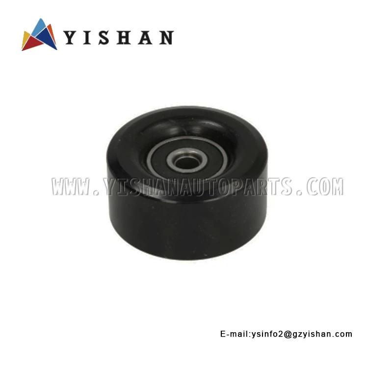11927-1HC0A