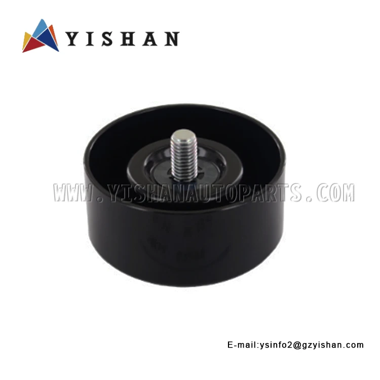 NISSAN MURANO (Z51) 3.5 AC ADJUSTING PULLEY 11925-JA100 11925-JA100-CHM