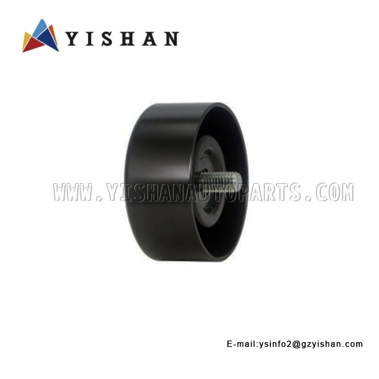 11925-JA100 NISSAN AC ADJUSTING PULLEY