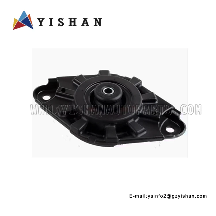 NISSAN N16 1.3L QG13DE 1.6L QG16DE REAR STEERING BUSHING 55320-4M410 55320-4M410-CHM