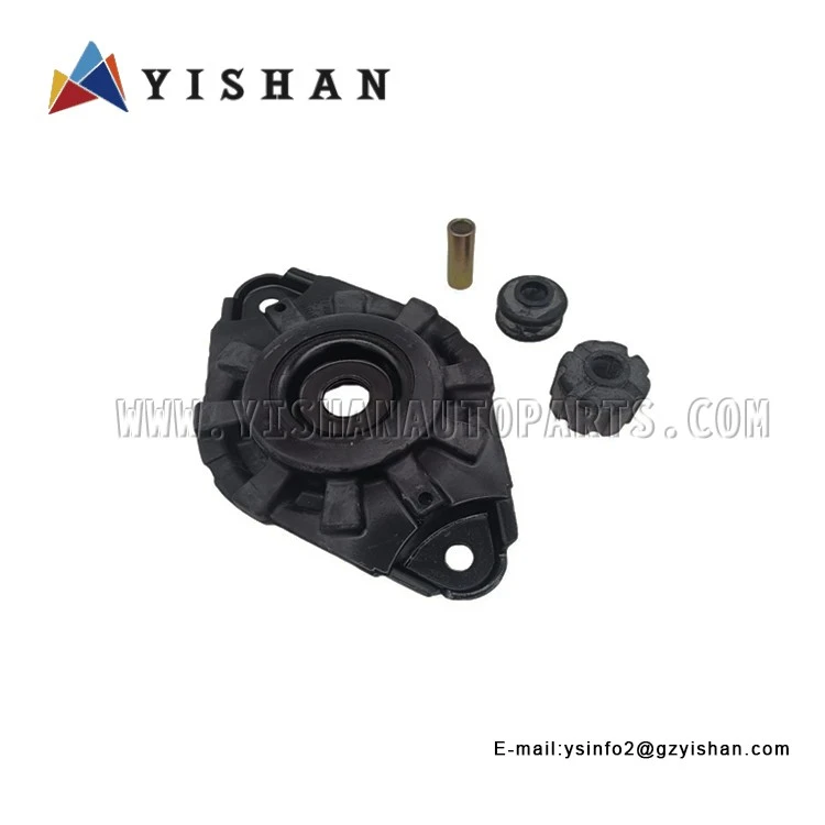 55320-4M410 NISSAN