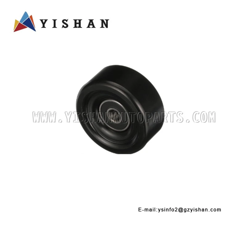 11927-EB32A PULLEY TENSIONER