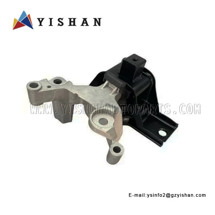 11210-ET01C NISSAN