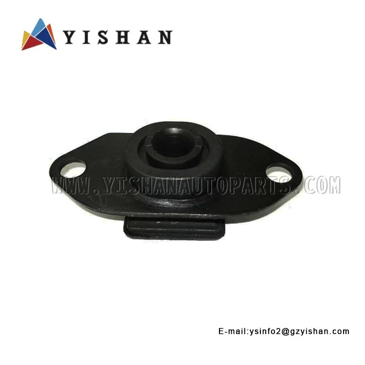 11220-ET00A NISSAN