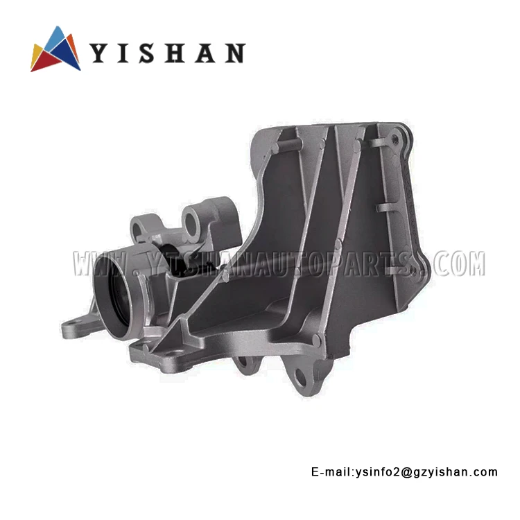 NISSAN SENTRA B16X 2.0L MR20DE ENGINE MOUNTS L 11220-ET01A 11220-ET01A-CHM