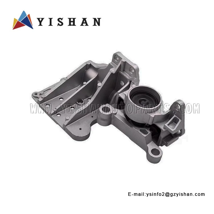 11220-ET01A NISSAN ENGINE MOUNTS L