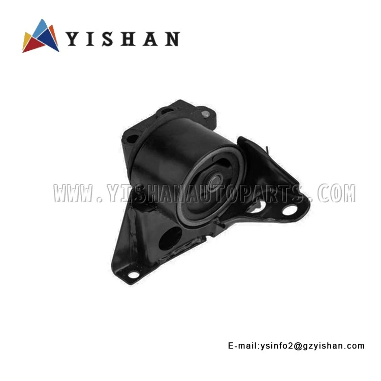 11210-CX000 NISSAN ENGINE MOUNT R
