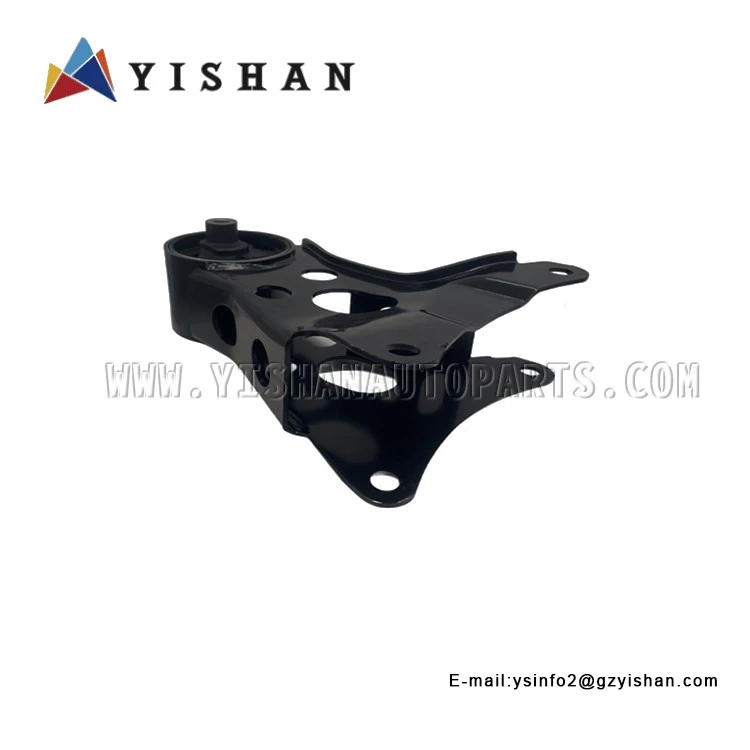 11320-CX000 NISSAN