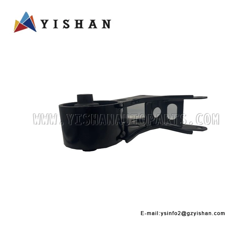 11320-CX000