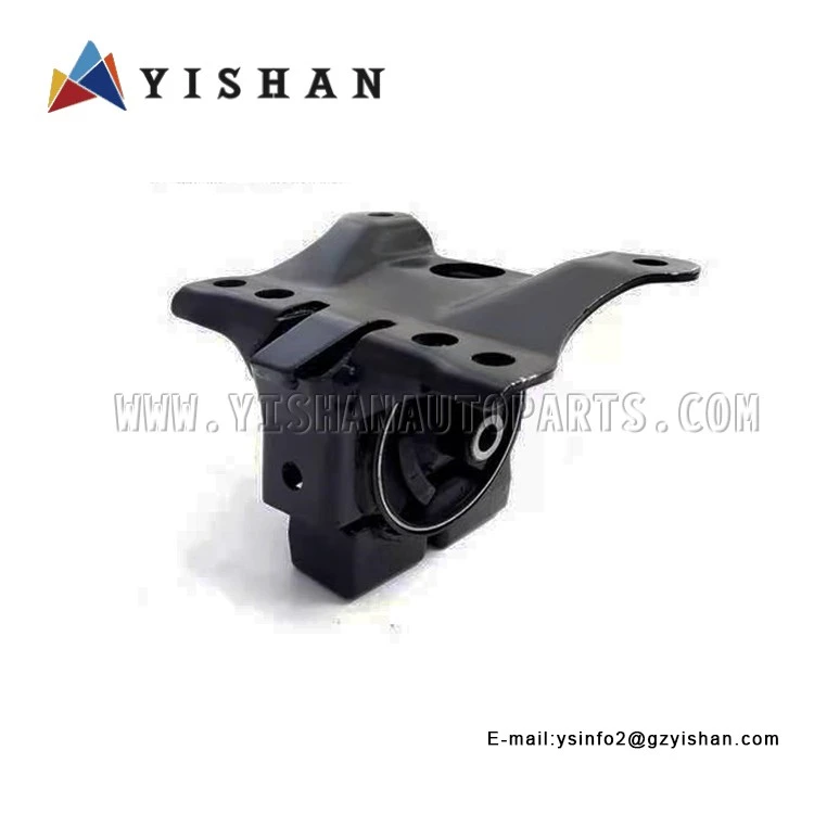 11220-CX000 NISSAN