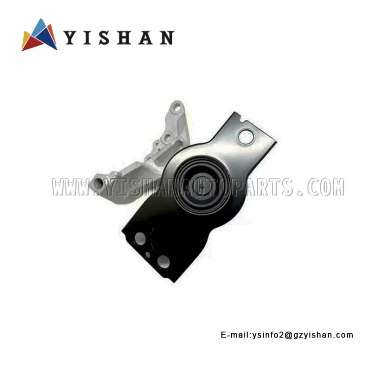 11210-1V30B