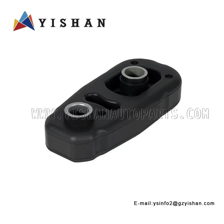 NISSAN SERENA C26N 2.0L MR20DD ENGINE MOUNT 11380-EN00A 11380-EN00A-CHM