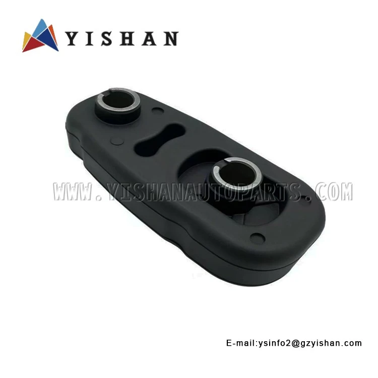 11380-EN00A NISSAN