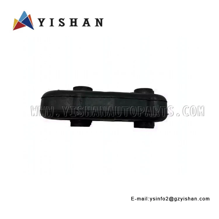 11380-EN00A