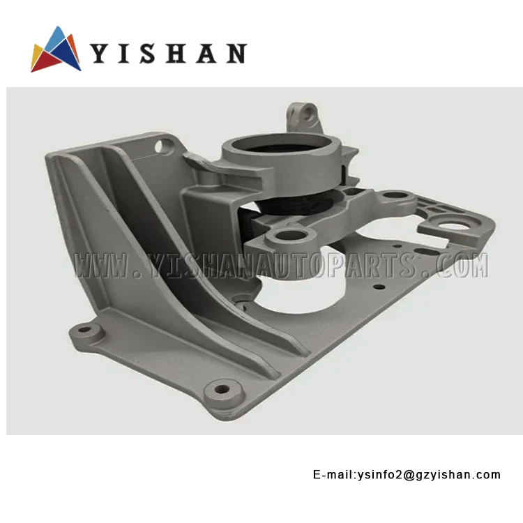 NISSAN SERENA C26N 2.0L MR20DD ENGINE MOUNTS L 11220-1V30A 11220-1V30A-CHM