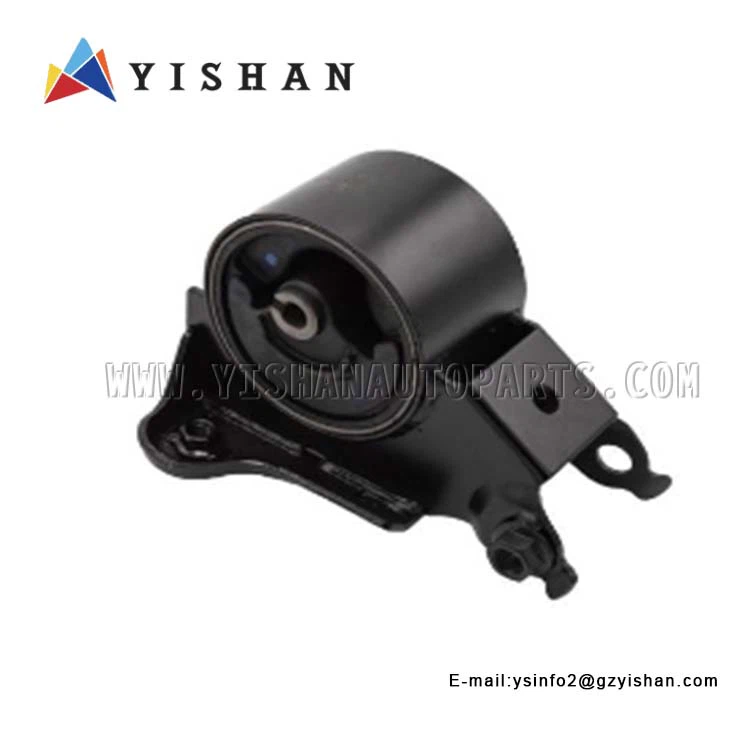 NISSAN T30 YD22 ENGINE MOUNT RR 11320-8H300 11320-8H300-CHM