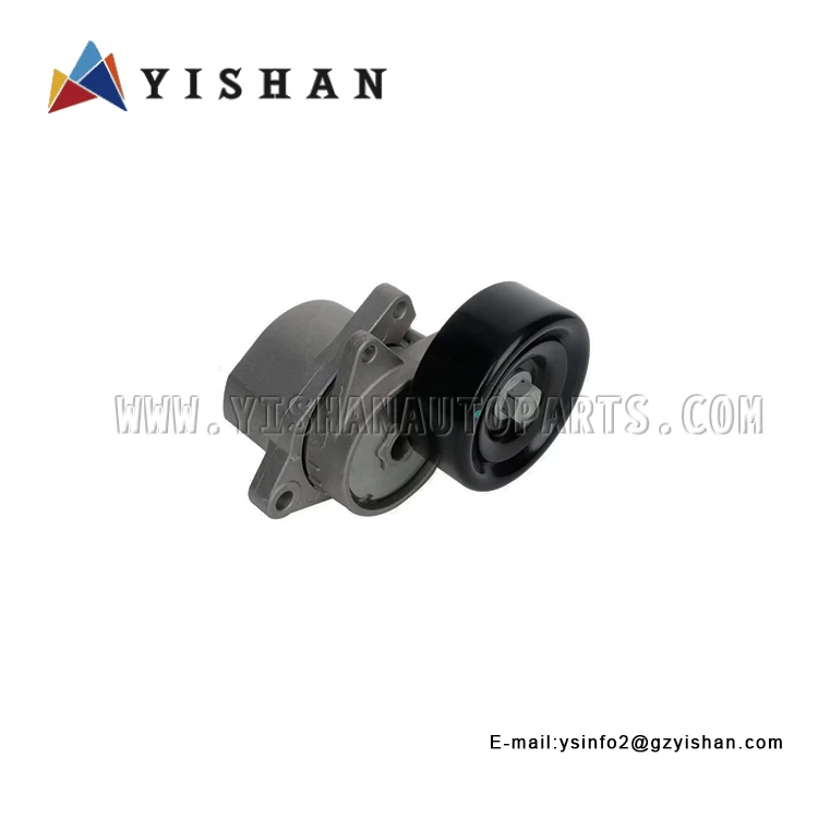 NISSAN X-TRAIL (T30) AC ADJUSTING PULLEY 11955-8J000 11955-8J000-CHM