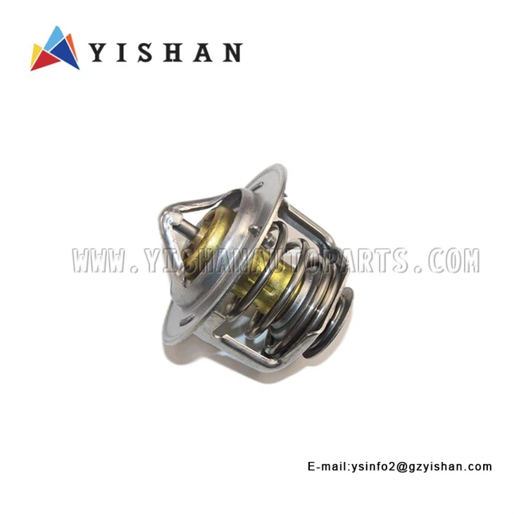 ISUZU 600P NKR55 THERMOSTAT 8-97361770-0 8-97361770-D