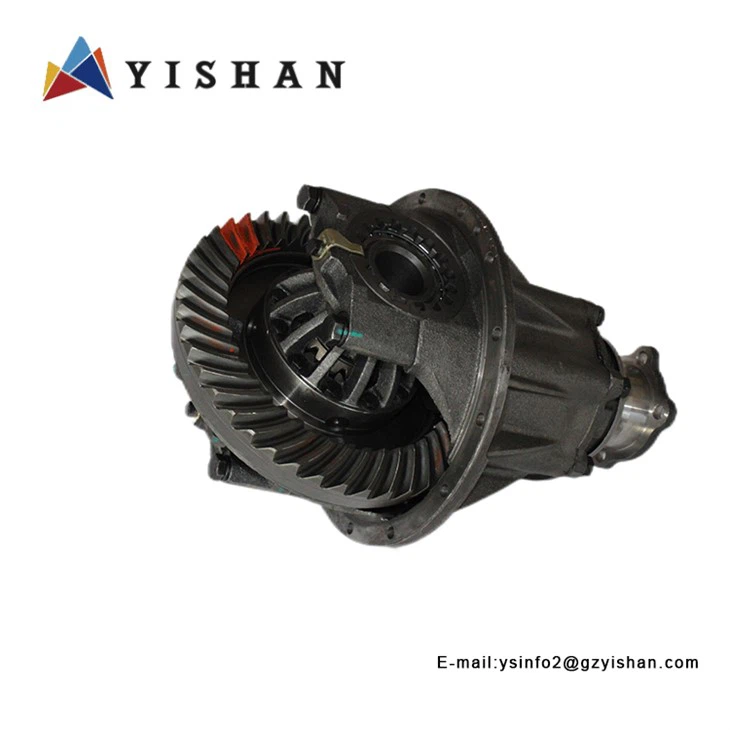2.8973631010 differential assm