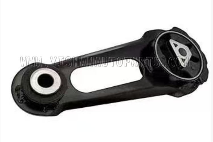 NISSAN ROD ASSY-TORQUE N17Z 15L HR15DE L 11360-1HC2C-CHM NISSAN ROD ASSY-TORQUE N17Z 15L HR15DE L 11360-1HC2C-CHM