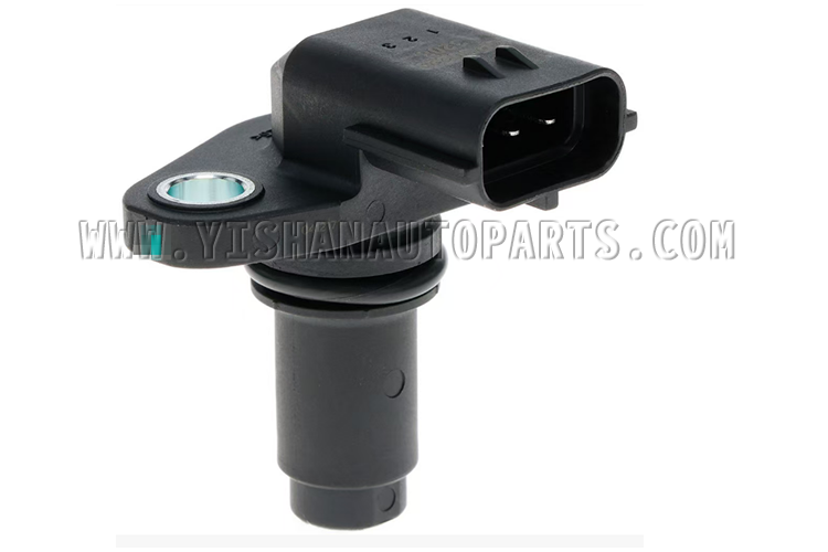 SENSORCAMSHAFT POSI AirtrekCOLT PLUSGEXPECLIPSEGEXP MMNA MR578768 SENSORCAMSHAFT POSI AirtrekCOLT PLUSGEXPECLIPSEGEXP MMNA MR578768