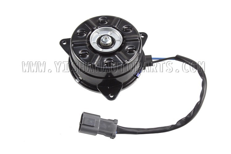 38616-RAA-A01 38616-RAA-A01