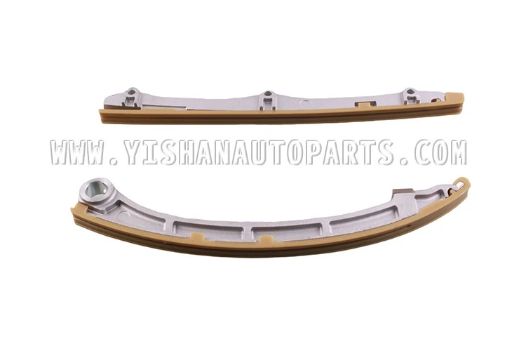 14401-PPA-004 Accord TIMMING REPAIR KITS 14401-PPA-004 Accord TIMMING REPAIR KITS
