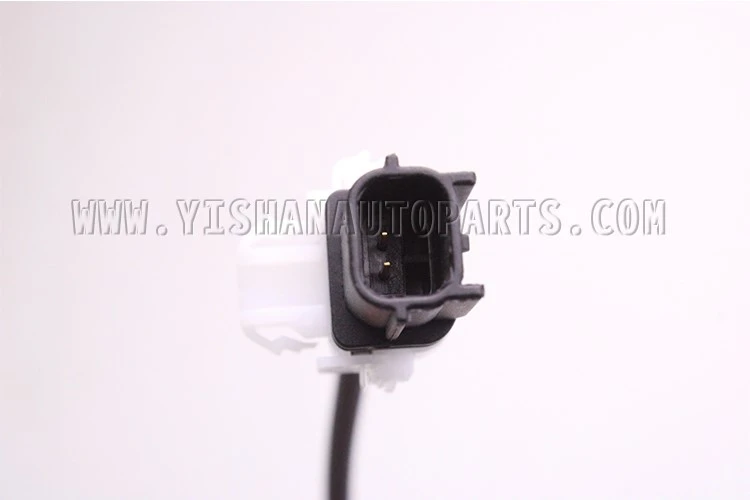 57450-T6A-J01 57450-T6A-J01