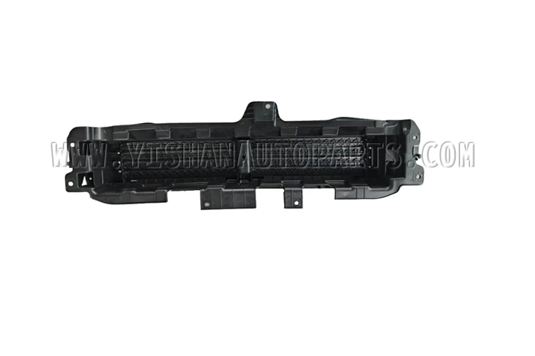 71350-T90-A01 Honda AIR VALVE 71350-T90-A01 Honda AIR VALVE