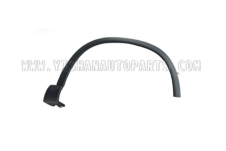 74115-T90-A00 Honda PILOT WHEEL PROTECTOR 74115-T90-A00 Honda PILOT WHEEL PROTECTOR