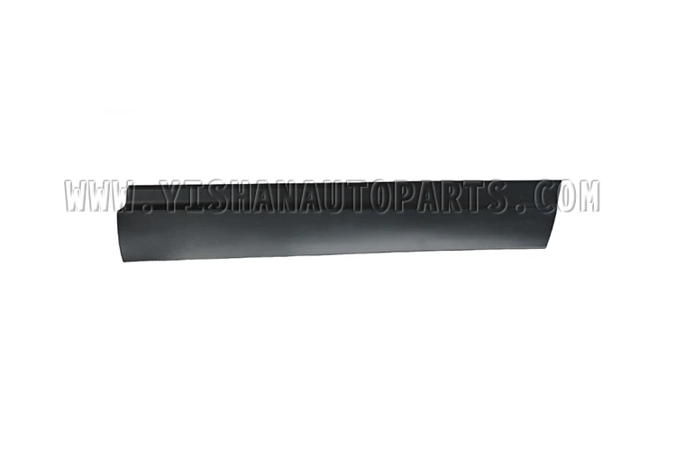 75312-TG7-A02 Honda DOOR PANEL 75312-TG7-A02 Honda DOOR PANEL