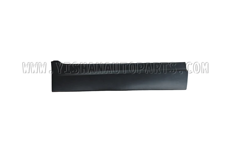 75313-TG7-A02 Honda DOOR PANEL 75313-TG7-A02 Honda DOOR PANEL