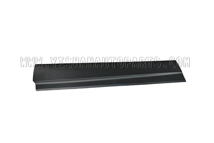 75332-TG7-A02 75332-TG7-A02
