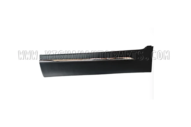 75333-T90-A11 Honda STRIP 75333-T90-A11 Honda STRIP