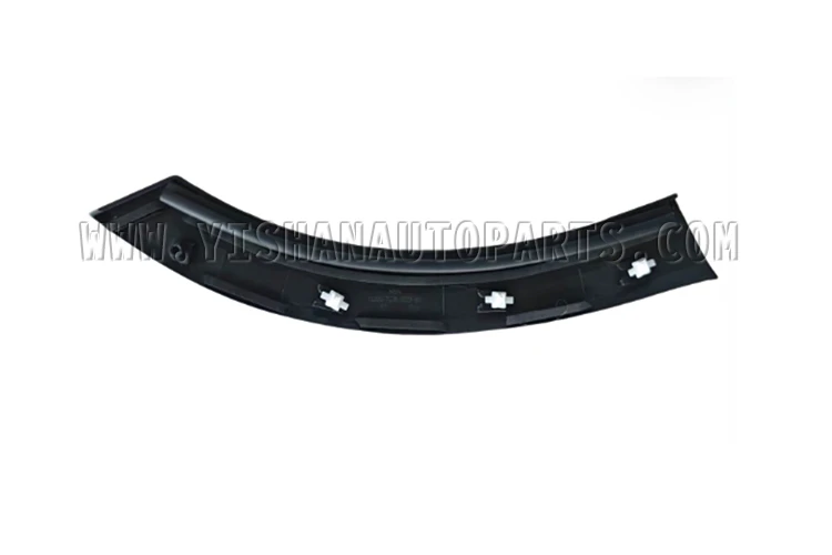 75390-TG7-A02 Honda ARCH GARNISH 75390-TG7-A02 Honda ARCH GARNISH