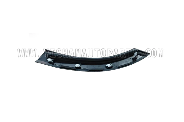 75395-TG7-A02 75395-TG7-A02