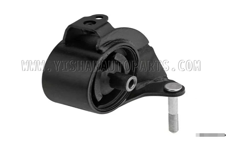 11210-2Y010 NISSAN CA33 11210-2Y010 NISSAN CA33