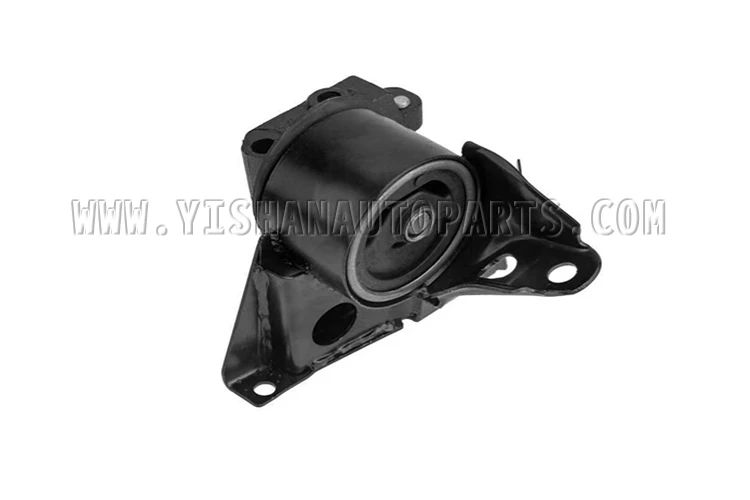 11210-CX000 NISSAN SERENA 11210-CX000 NISSAN SERENA