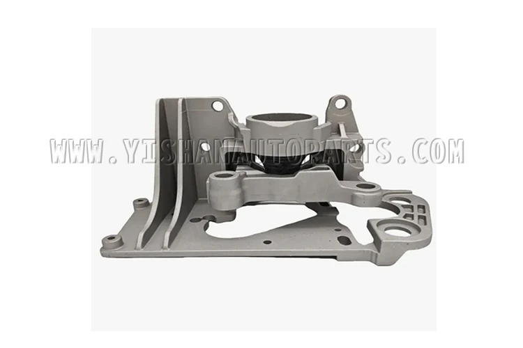 11220-1V30A NISSAN SERENA 11220-1V30A NISSAN SERENA