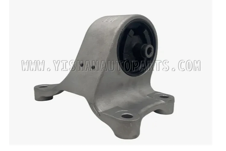 11220-40U12 NISSAN CA33 11220-40U12 NISSAN CA33