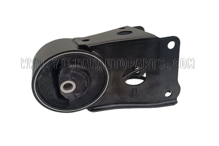 11270-2Y01C NISSAN CA33 11270-2Y01C NISSAN CA33