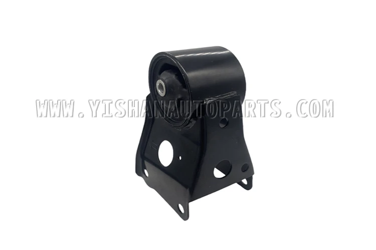 11270-40U02 NISSAN A32 11270-40U02 NISSAN A32