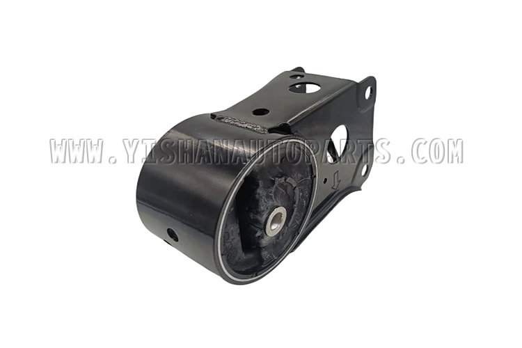 11320-2Y00B NISSAN CA33 11320-2Y00B NISSAN CA33