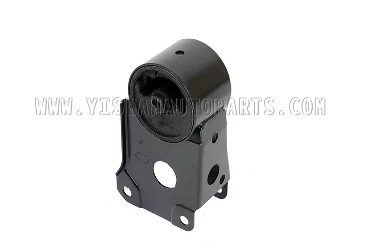 11320-40U01 NISSAN A32 11320-40U01 NISSAN A32