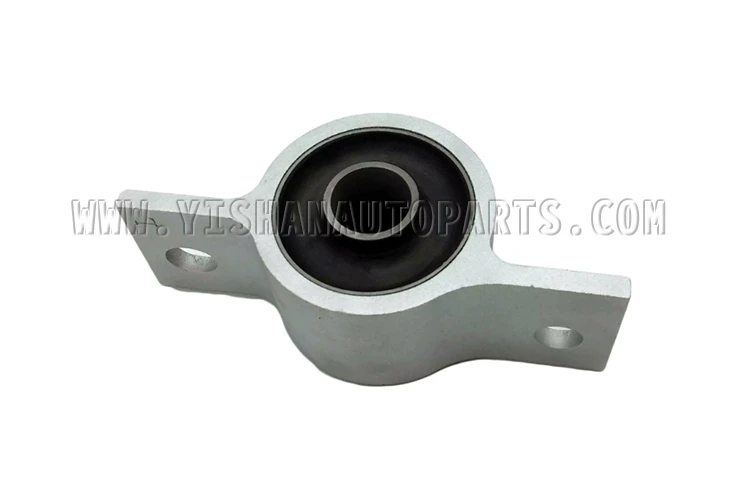 54570-2Y000 NISSAN A33 54570-2Y000 NISSAN A33